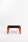 Table Basse Falcon Rose par Adolfo Abejon 8