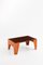 Table Basse Falcon Rose par Adolfo Abejon 7