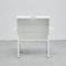 Woody Armchair by Adolfo Abejon 4