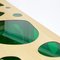 Prototype Aquario Sideboard by Fernando & Humberto Campana, Image 9