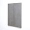 Composizione minimalista in metallo 1/2 N 003 di Ramon Horts, Immagine 1