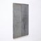 Arte minimalista de metal 1/2 N 001 de Ramon Horts, Imagen 4