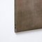 Opera d'arte minimalista in metallo One N 001 di Ramon Horts, Immagine 4