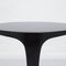 Atlas Marble Side Table by Adolfo Abejon 6