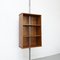 Prototype Bookshelf by Dada 11
