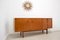 Mid-Century Teak Veneer Sideboard, 1960s 2