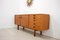 Mid-Century Teak Veneer Sideboard, 1960s 3