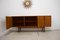 Mid-Century Teak Veneer Sideboard, 1960s 4