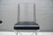 German Kreuzschwinger Side Chairs by Till Behrens for Schlubach, 1980s, Set of 2, Image 9