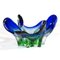 Mid-Century Murano Glass Platter, Image 3