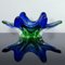 Mid-Century Murano Glass Platter, Image 5