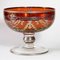 Antique French Glass Tableware from St. Louis 1