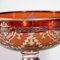 Antique French Glass Tableware from St. Louis, Image 2