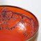 Antique French Glass Tableware from St. Louis, Image 3