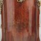 19th-Century French Marquetry Cabinet 4