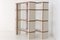 M 125 Shelves by Hans Gugelot for Bofinger, 1950s, Set of 2, Image 6