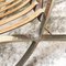 Barcelona Chair by Ludwig Mies van der Rohe for Knoll Inc. / Knoll International, 1970s 6