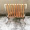 Barcelona Chair by Ludwig Mies van der Rohe for Knoll Inc. / Knoll International, 1970s 5