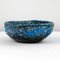 Ceramic & Enamel Bowl by Charles Cart for Cyclope Emaux Des Glacier, 1960s 1