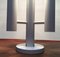 Mid-Century Swiss Table Lamp from Temde, 1960s 8