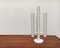 Mid-Century Swiss Table Lamp from Temde, 1960s 13