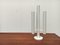 Mid-Century Swiss Table Lamp from Temde, 1960s 18