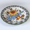 Platter from Gouda Holland, 1950s 1