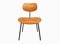 SE 68 Side Chair by Egon Eiermann for Wilde+Spieth, 1960s, Image 1