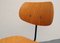 Chaise d'Appoint SE 68 par Egon Eiermann pour Wilde+Spieth, 1960s 5