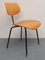 SE 68 Side Chair by Egon Eiermann for Wilde+Spieth, 1960s 4