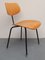 SE 68 Side Chair by Egon Eiermann for Wilde+Spieth, 1960s, Image 4