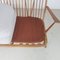 Vintage Windsor 2-Sitzer Sofa von Ercol 6