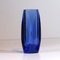 Crystal Vases by Rudolf Schrotter for Rosice, 1960s, Set of 2, Image 5
