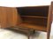 Fresco Sideboard aus Teakholz von Victor Wilkins für G-Plan, 1960er 15