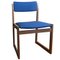 Chairs from Korup Stolefabrik, 1960s, Set of 5, Image 2