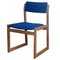 Chairs from Korup Stolefabrik, 1960s, Set of 5, Image 6