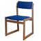 Stühle von Korup Stolefabrik, 1960er, 5er Set 6