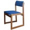 Chairs from Korup Stolefabrik, 1960s, Set of 5, Image 1