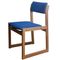 Stühle von Korup Stolefabrik, 1960er, 5er Set 1