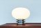 Space Age Bulb Tischlampe von Doria Leuchten, 1970er 9