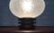 Lampe de Bureau Ampoule Mid-Century de Doria Leuchten, Allemagne, 1970s 9