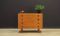 Vintage Rosewood Chest of Drawers from Hundevad 13