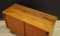 Vintage Danish Teak Sideboard 4