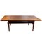 Table Basse, Danemark, 1960s 3