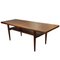 Table Basse, Danemark, 1960s 1