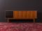 Credenza Mid-Century in formica ed impiallacciatura, Germania, anni '60, Immagine 1