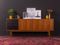 Credenza Mid-Century in formica ed impiallacciatura, Germania, anni '60, Immagine 10