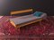 Antimott Cherrywood Daybed from Knoll Inc., 1960s 3