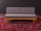 Antimott Cherrywood Daybed from Knoll Inc., 1960s, Image 1