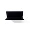 Black Vinco Wall Shelf by Mendes Macedo for Galula, Image 4